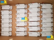 ( SP987 ) Khóa Cửa 16VDC Dùng Cho Máy giặt LG cửa Trên